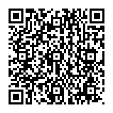 C&oacute;digo QR con el enlace al titular La segunda edición de &lsquo;Fitecu&rsquo; de la Junta reunirá en Zamora a expertos internacionales en tecnología e innovación social