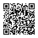 C&oacute;digo QR con el enlace al titular Sandra Caloca Amber ha sido la ganadora del Premio Sanitas EIR 2024
