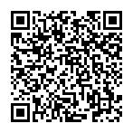 C&oacute;digo QR con el enlace al titular Más de 250.000 euros para reparar la carretera entre Fabero y Guímara tras el argayo