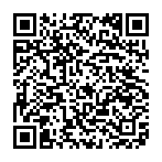 C&oacute;digo QR con el enlace al titular Lidl abrirá este viernes su nueva tienda en Eras de Renueva, la cuarta de León