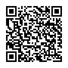C&oacute;digo QR con el enlace al titular José Pablo López, valedor de Broncano, nuevo presidente de RTVE