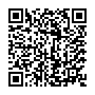 C&oacute;digo QR con el enlace al titular La Junta alerta de un episodio de polvo africano en León
