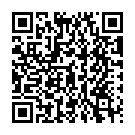 C&oacute;digo QR con el enlace al titular Una educación leonesa «en cuadro»: denuncian que el 40% de las plazas están sin cubrir