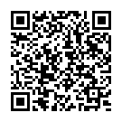 C&oacute;digo QR con el enlace al titular Swiatek acepta un mes de sanción por dopaje