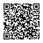 C&oacute;digo QR con el enlace al titular La Cultural pone precio a la Copa