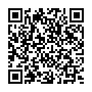 C&oacute;digo QR con el enlace al titular Un grande de Europa se fija en Carlos Álvarez