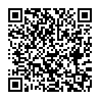 C&oacute;digo QR con el enlace al titular Beatriz y Eugenia de York se vuelcan con su padre, el príncipe Andrés, en su peor momento