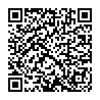 C&oacute;digo QR con el enlace al titular Richard Gere bromea sobre el curioso inicio de su relación con Alejandra Silva