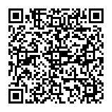 C&oacute;digo QR con el enlace al titular La Térmica Cultural de Ponferrada (León) programa música, talleres y teatro para este fin de semana