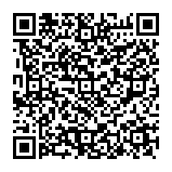 C&oacute;digo QR con el enlace al titular CSIF denuncia que el 40% del personal de la Dirección Provincial de Educación de León está sin ...