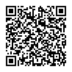 C&oacute;digo QR con el enlace al titular Salen a la venta el día 2 las entradas para el partido SD Ponferradina-CD Castellón