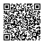 C&oacute;digo QR con el enlace al titular La Diputación de León aprueba el presupuesto más alto de su historia