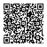 C&oacute;digo QR con el enlace al titular Desarticulado un grupo criminal que sustrajo cable telefónico en la Montaña Palentina