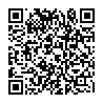 C&oacute;digo QR con el enlace al titular León ya es la única provincia sin descuentos de la Junta de Castilla y León para viajar en tren a Madrid