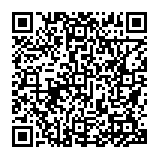 C&oacute;digo QR con el enlace al titular El Ayuntamiento de Valdefresno organiza un debate académico sobre el encaje de León en la España autonómica