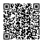 C&oacute;digo QR con el enlace al titular Las instituciones leonesas muestran su repulsa por el asesinato machista de una menor de 15 años en Alicante