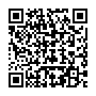 C&oacute;digo QR con el enlace al titular El cuarto supermercado LIDL de León abre este viernes en Eras de Renueva