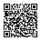C&oacute;digo QR con el enlace al titular Protesta de las familias por las obras en el colegio de Cembranos.