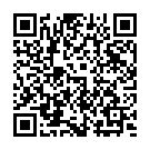 C&oacute;digo QR con el enlace al titular La Cultural confía en contar con Manu Justo