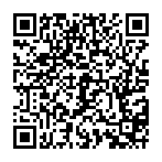 C&oacute;digo QR con el enlace al titular El Ayuntamiento de La Bañeza inicia una recogida solidaria de juguetes para los afectados por la DANA