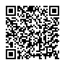 C&oacute;digo QR con el enlace al titular El Mundial de fútbol de 2026 en el foco: 10 de las 16 sedes tendrán partidos bajo calor extremo