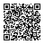 C&oacute;digo QR con el enlace al titular Detenido en Girona un hombre de 65 años por presunto ciberacoso a una menor