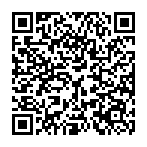 C&oacute;digo QR con el enlace al titular Arne Slot, el cerebro táctico tras el renacer del Liverpool