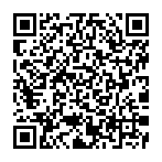 C&oacute;digo QR con el enlace al titular Pollán destaca la falta de atención sobre la violencia familiar ejercida por los hijos