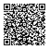C&oacute;digo QR con el enlace al titular El PP aprueba una moción contra la norma estatal de la tasa de basura alertando del &ldquo;agravio económico&rdquo; para las familias