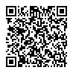 C&oacute;digo QR con el enlace al titular La Junta impulsa el comercio minorista y rural con 61 medidas y 122,6 millones de inversión hasta 2027