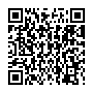 C&oacute;digo QR con el enlace al titular Los sindicatos se concentran por el Día Internacional de Solidaridad con Palestina
