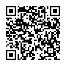 C&oacute;digo QR con el enlace al titular La Bañeza inicia la recogida solidaria de juguetes para los afectados por la DANA