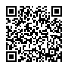 C&oacute;digo QR con el enlace al titular Cuenta atrás para encender la Navidad en la ciudad de León