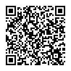 C&oacute;digo QR con el enlace al titular La biblioteca municipal de Boñar estrenará este sábado su nuevo espacio infantil