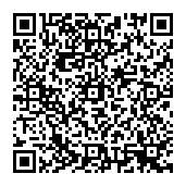 C&oacute;digo QR con el enlace al titular El Ayuntamiento de Ponferrada (León) inicia la reforma del lucernario del Pabellón Lydia ...