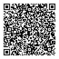 C&oacute;digo QR con el enlace al titular Ponferrada inaugura las jornadas ‘EnfermerIA: la inteligencia en los cuidados’, impulsadas por la Dirección de Enfermería de la Gerencia de Asistencia Sanitaria del Bierzo