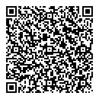 C&oacute;digo QR con el enlace al titular CSIF denuncia que el 40% del personal de la Dirección Provincial de Educación de León está sin cubrir