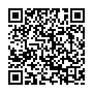 C&oacute;digo QR con el enlace al titular Astorga se enfrentará a una nueva subida de la tasa de la basura