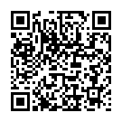 C&oacute;digo QR con el enlace al titular Ya tenemos la esquela de Carmen Frías y Antonio Bueno.