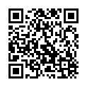 C&oacute;digo QR con el enlace al titular 192 Fotos : Gala centenario Cementos Cosmos.