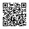 C&oacute;digo QR con el enlace al titular Alcalde, déjenos descansar