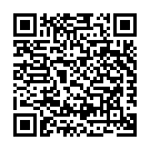 C&oacute;digo QR con el enlace al titular Athletic - Elfsborg, en directo