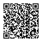 C&oacute;digo QR con el enlace al titular Adif resolverá los problemas estructurales y mejorará la impermeabilización de la estación de trenes de León