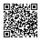 C&oacute;digo QR con el enlace al titular La justicia fulmina a Rocha y se abre la vía del condenado Louzán para presidir la FEF