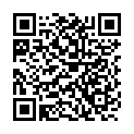 C&oacute;digo QR con el enlace al titular El Ayuntamiento de La Bañeza inicia la recogida solidaria de juguetes para los afectados por la DANA.