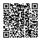 C&oacute;digo QR con el enlace al titular Un millón de euros para las instalaciones del Centro de Supercomputación de León que se prometieron en 2021