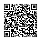 C&oacute;digo QR con el enlace al titular Las noticias imprescindibles del jueves 28 de noviembre en León