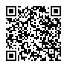 C&oacute;digo QR con el enlace al titular El alcalde de Toral de los Vados se jubila después de 25 años
