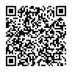 C&oacute;digo QR con el enlace al titular CSIF denuncia que el 40% del personal de la Dirección Provincial de Educación en León está 