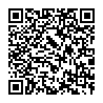 C&oacute;digo QR con el enlace al titular La Inteligencia Artificial centra este fin de semana el congreso de altos funcionarios locales en León